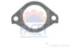 TOYOT 1634113011 Gasket, thermostat